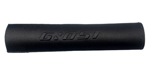 Genuine ghost chainstay - genuine,