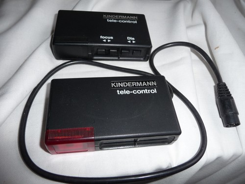 Slide projector infra red - slide, ir