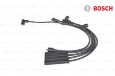 IGNITION CABLE KIT 0 986 356