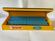 Scalextric C236 - Spectator