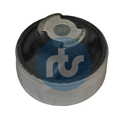 Control arm trailing bush - control,