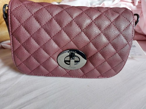 Marc bag - marc, b