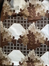 RETRO Vintage MOONGLOW by