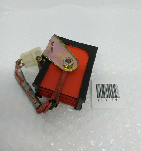Honda cd125 cd175 cb175 cl175 - cd175,