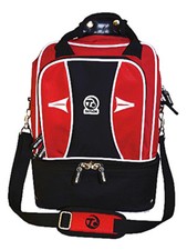 TAYLOR 4 BOWL MINI SPORTS BAG