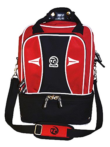 Taylor bowl mini - 4, sports