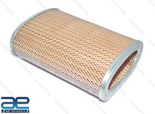 Lambretta Air Filter Series 3