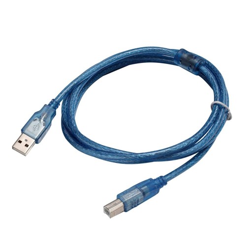 5ft usb cable male to - 5ft,