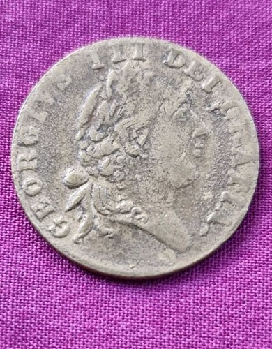 1701 king george iii - george,