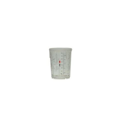 Pps series cups midi - 3m,