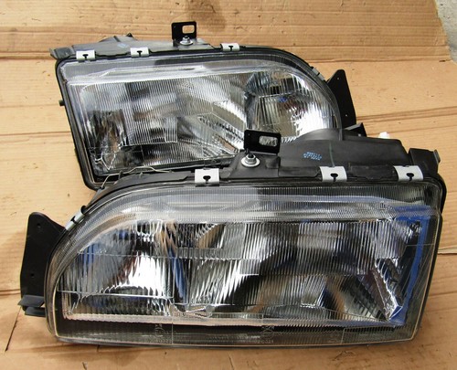 Ford sierra model - ford, 92