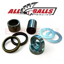 HUSQVARNA TE125 TE150 TE250