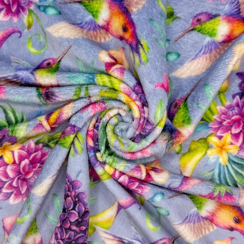 Super soft cuddle - cuddle, fleece