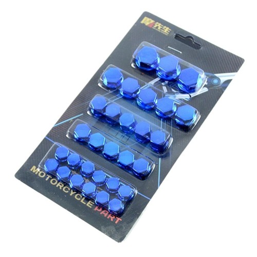 8mm 10mm 12mm - 8mm/10mm/12mm/14mm,, 30pcs