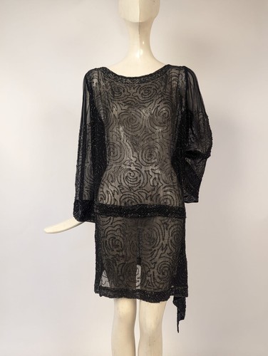 Beautiful flapper 1920 - flapper, 1920’s