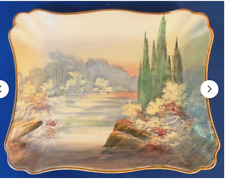 Royal Doulton, Series Ware