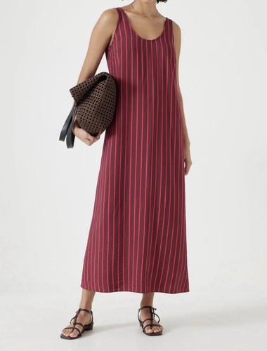 Hush dress 12 - hush, uk