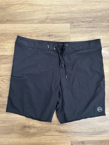 Neill men black - o’neill, men’s