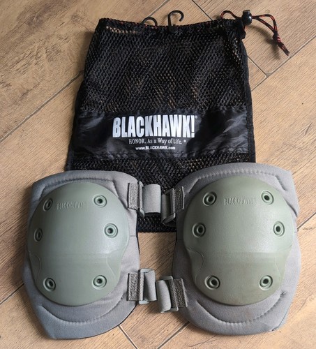 British army blackhawk - british,
