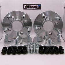 Set  Of 4 VW Audi 4x100 To