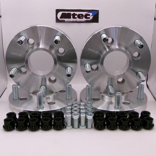 Set audi 4x100 - set,