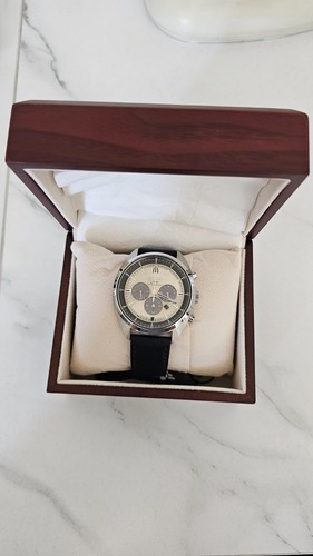 Seiko ssc569 v175 new - v175, watch