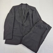 BOSS TURO Suit 42R Trousers