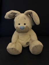 Blue Nose Friends Large