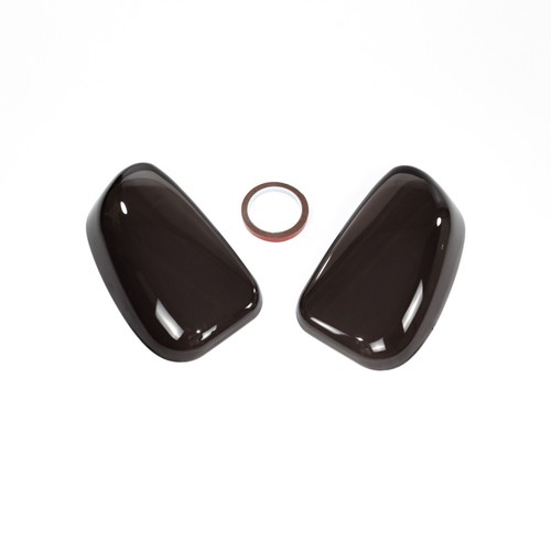 Mini countryman r60 smoked - r60,