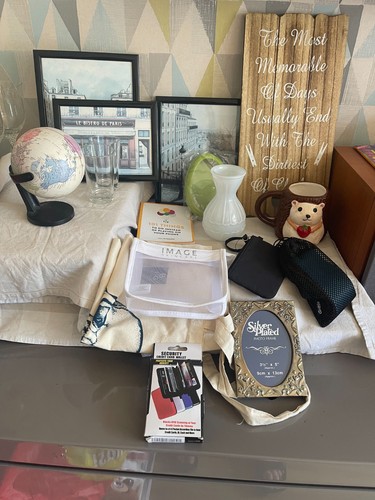Bundle homeware - bundle,