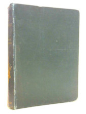 Jock of the Bushveld (Sir