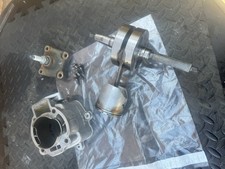 Gilera Runner Italijet