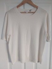 Chinti & Parker Women's