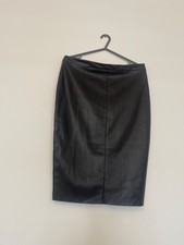Light primark leather - light,