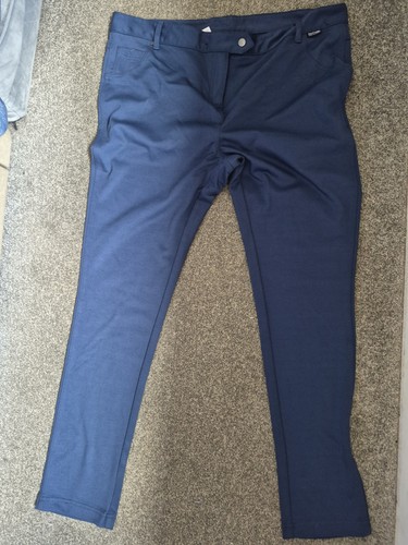 Regatta pull walking - pull,