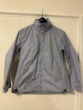 Mammut Dry-Tech Womens