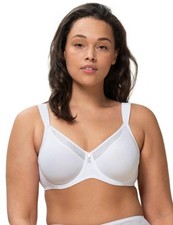 Triumph true shape sensation - triumph,