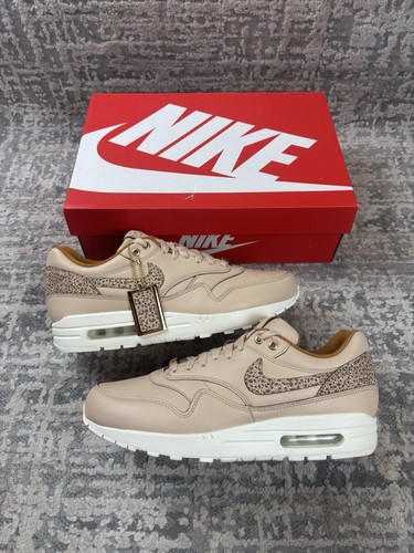 Size nike air - size,