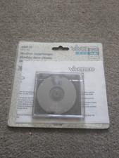 Vivanco Mini Disc Player/Recorder MD Laser Lens  Cleaner