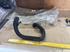 Peugeot 1988-1991 MK1 405