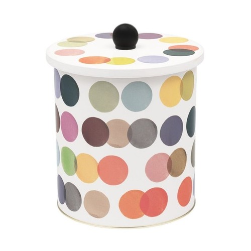 Emma bridgewater biscuit - emma,