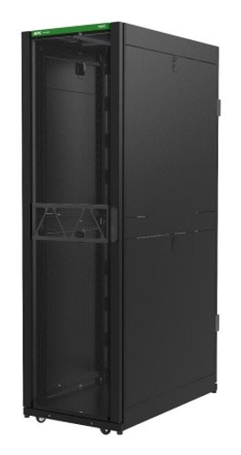 Apc netshelter server - netshelter,