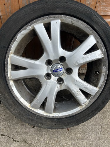 Volvo s60 v70 s80 orestes - volvo,