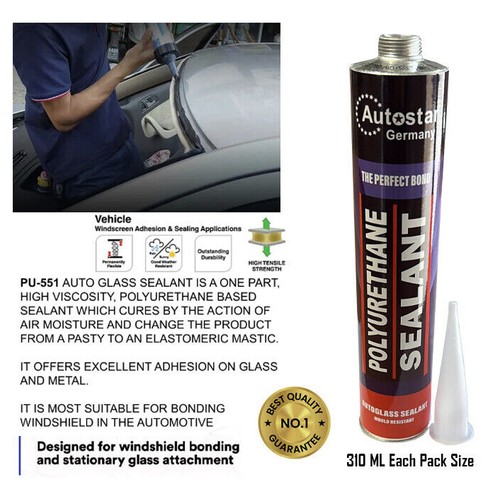Autostar auto glass - ,