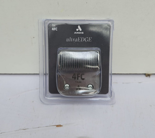 Andis 72615 ceramicedge - 72615,