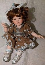 Marie Osmond Hersey Kisses 5