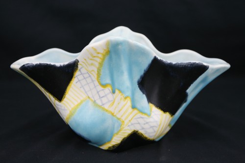 Vintagebeswick ware art - vintage(1950s)beswick,