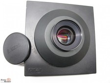 Rodenstock Sironar-N 5.6/150