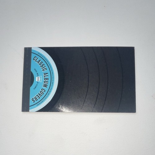 Royal mail classic album - royal,