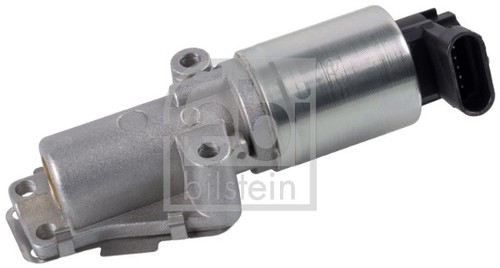 Febi germany 175332 - febi,